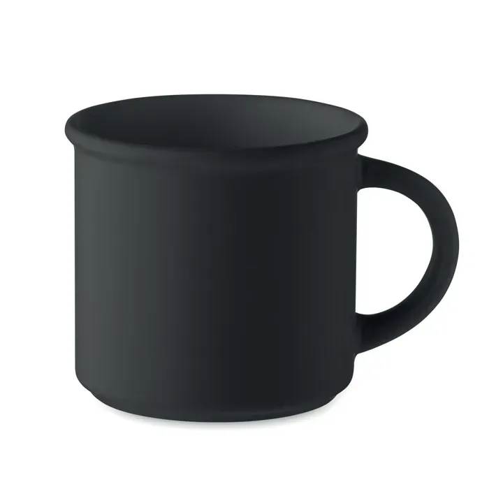 Matt ceramic mug 300 ml - MO2455 (MOCN#03)